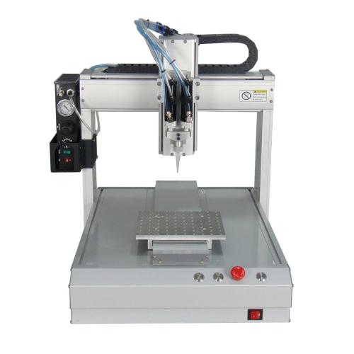 ȫ�ԄӇ��Fϵ�y